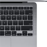  MacBook Air 2020 13 Inch - Apple M1 8-Core / 8GB / 512GB (MGNE3, MGNA3, MGN73) Chính Hãng SA/A 