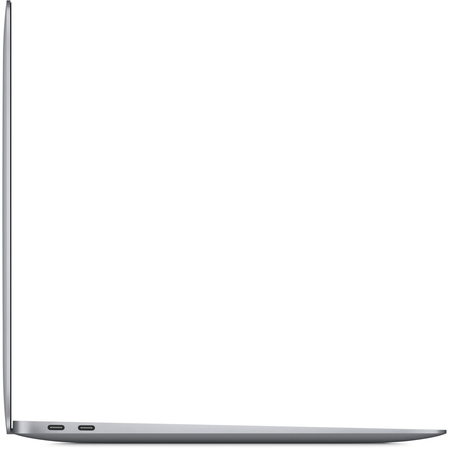  MacBook Air 2020 13 Inch - Apple M1 8-Core / 8GB / 256GB (MGND3, MGN93, MGN63) Chính Hãng SA/A 
