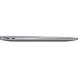  MacBook Air 2020 13 Inch - Apple M1 8-Core / 8GB / 256GB (MGND3, MGN93, MGN63) Chính Hãng SA/A 