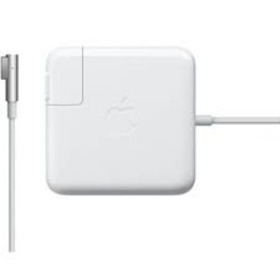  Sạc Macbook Air 45W MagSafe 1 