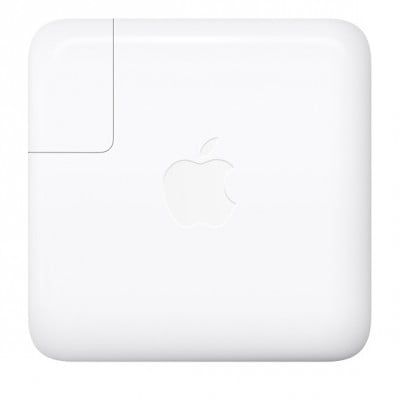  Sạc 2017 61W Cho Macbook 13 Inch 