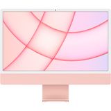  IMac 24 Inch 4.5K 2021 - Apple M1 /CPU 8-Core /GPU 8-Core / 16GB / 2TB 