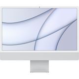  IMac 24 Inch 4.5K 2021 - Apple M1 /CPU 8-Core /GPU 8-Core / 16GB / 512GB 