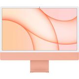  IMac 24 Inch 4.5K 2021 - Apple M1 /CPU 8-Core /GPU 8-Core /16GB /256GB 