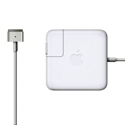  Sạc Macbook Air 45W MagSafe 2 