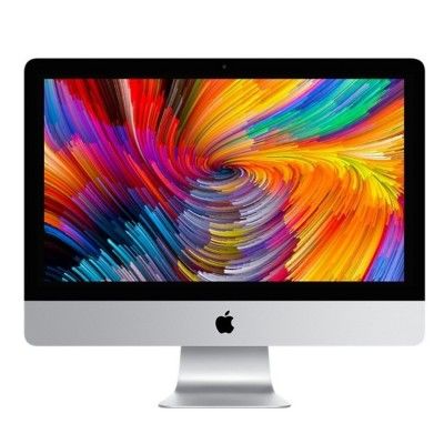  IMac 2017 5K Retina Display 27inch - MNEA2 - Core I5 3.5GHz/ 8GB/ Fusion Drive 1TB / AMD Radeon Pro 575 