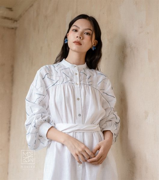 Đầm La