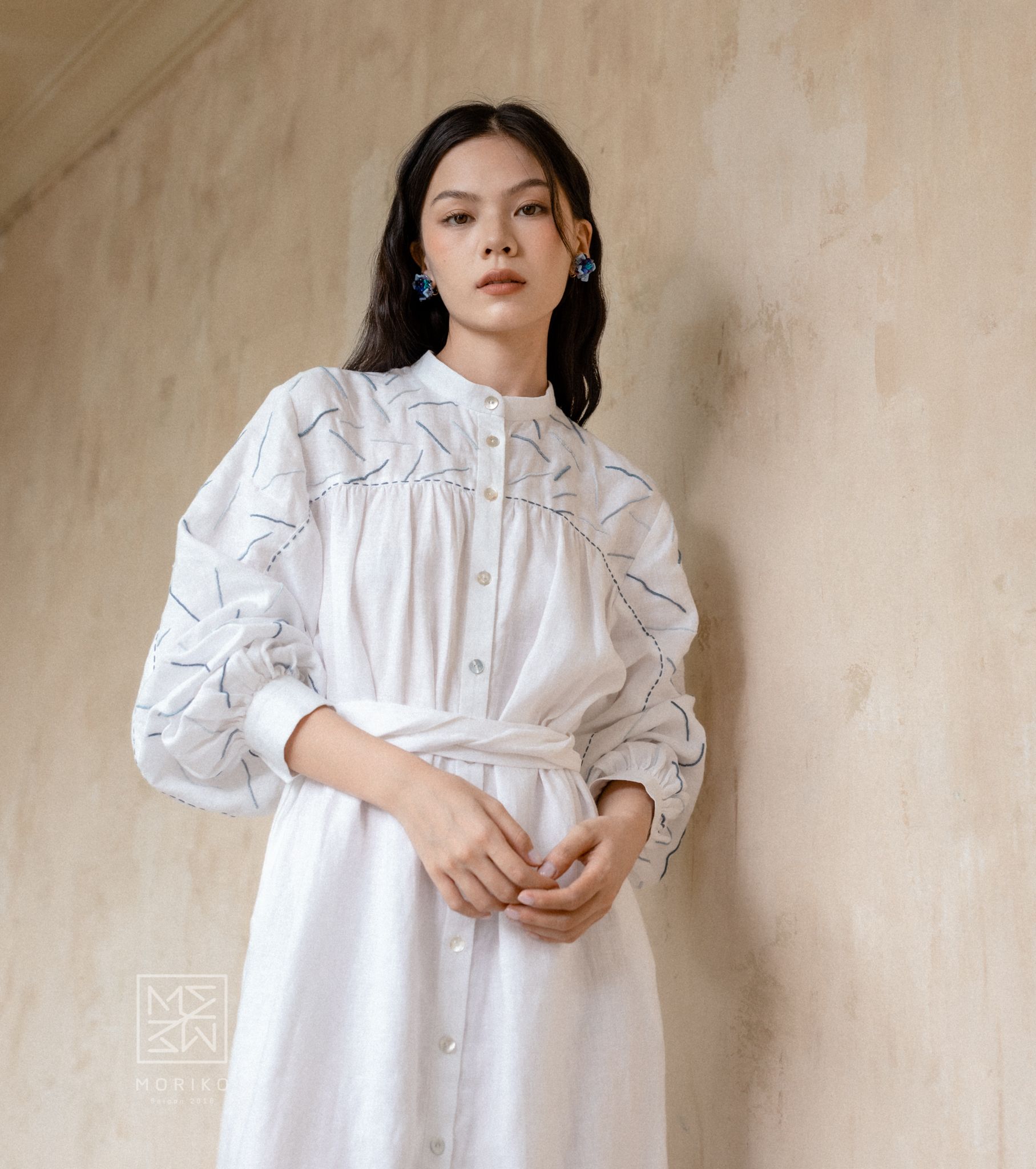 Đầm La