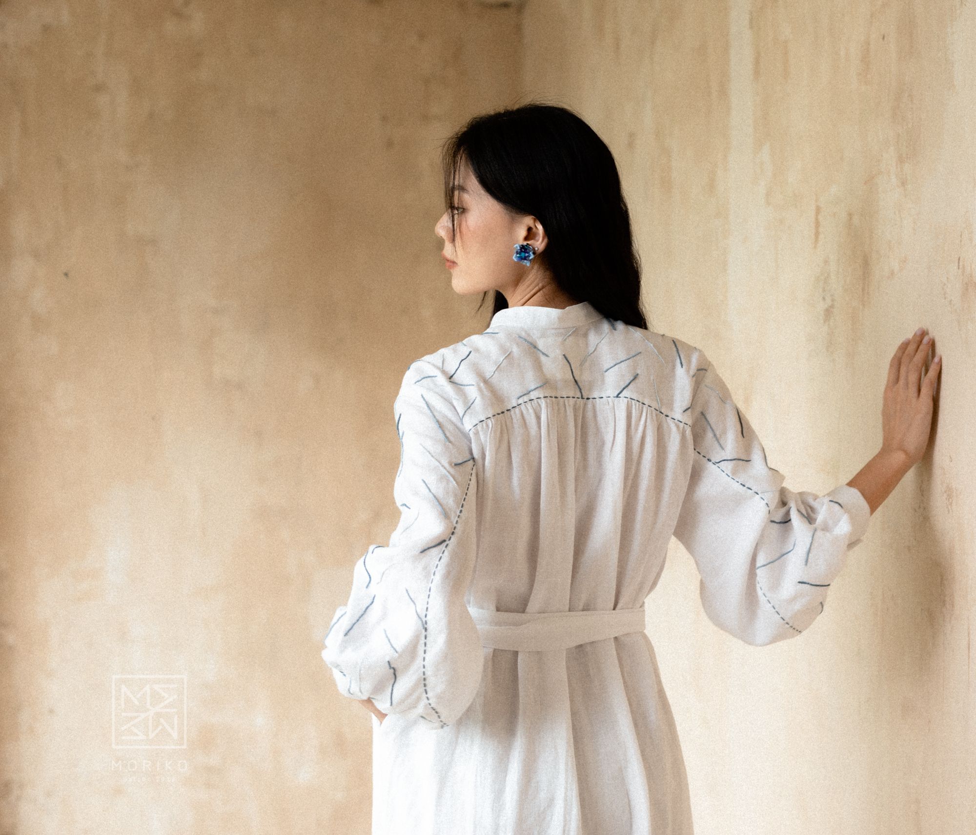 Đầm La
