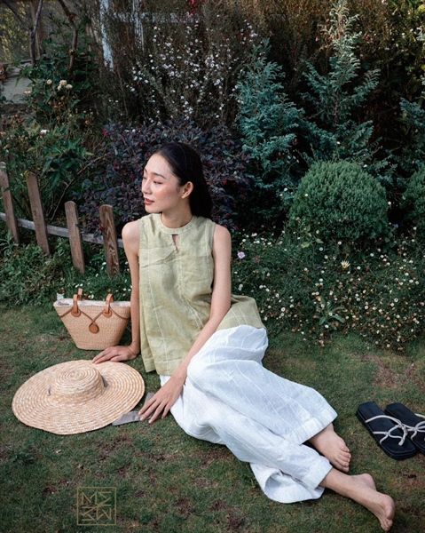 Áo Shi Đen