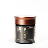  Cao Hắc Sâm Nguyên Chất Daedong Premium 120g 