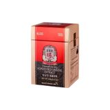  Cao Hồng Sâm Cô Đặc KGC 240g 