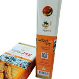  Hồng Sâm Củ Khô Achimmadang 300g 