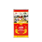  Hồng Sâm Củ Khô Premium Daedong 37,5g 