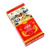  Hồng Sâm Củ Khô Premium Daedong 150g 
