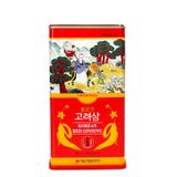  Hồng Sâm Củ Khô Premium Daedong 150g 