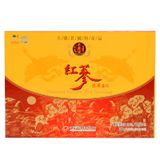  Hồng Sâm Nguyên Củ Tẩm Mật Ong Daedong 300g 