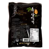  Kẹo Hắc Sâm Daedong 250g 