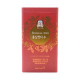  Kẹo Hồng Sâm KGC 240g 