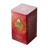  Kẹo Hồng Sâm Không Đường KGC 180g 