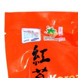  Kẹo Hồng Sâm Mềm Daedong 250g 