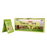  Nước Bổ Gan Bio 2 Vòng Tròn 100ml x 30 gói 