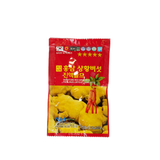  Nước hồng sâm nấm thượng hoàng 70ml x 20 gói 