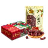  Táo Đỏ Hàn Quốc 1kg 