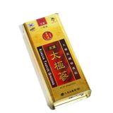  Thái Cực Sâm Củ Khô Daedong 600g 