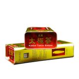  Thái Cực Sâm Củ Khô Daedong 600g 