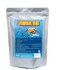 AQUA SH – Enzym tiêu hóa và hấp thụ tốt thức ăn.