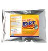 KILL ALGA DRT  – Diệt các loại rong từ gốc lên ngọn, không thối nước, không ảnh hưởng đến tôm