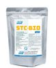 STC-BIO  – Men vi sinh đậm đặc chuyên cắt tảo