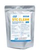 STC CLEAN – Vi sinh ăn ngừa đường ruột, giúp tôm hấp thụ tốt thức ăn, giảm khí độc