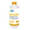 STC-ZCOR Dinh dưỡng cao cấp, Tái tạo máu, Hấp thụ tốt và tăng sức đề kháng