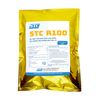 STC R100 Diệt tận gốc các loại rong, không ảnh hưởng đến tôm Gói 2kg Etech STC