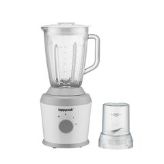 Máy Xay Sinh Tố đa năng HAPPYCOOK, HCB-150GW