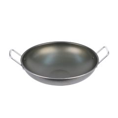 Chảo Sâu Chống Dính BIG 32, 34, 36cm HAPPYCOOK