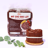  Mỳ Chũ Gạo Lứt Ohoo Foods 