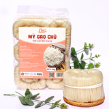  Mỳ Chũ Gạo Trắng Ohoo Foods 