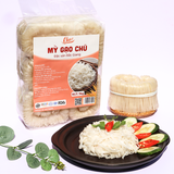  Mỳ Chũ Gạo Trắng Ohoo Foods 