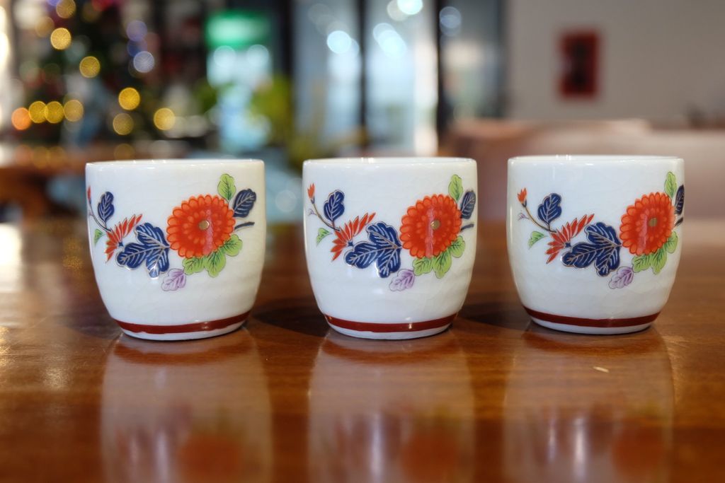 Tuyển thực tập sinh Sales & Marketing gốm sứ NanoCera