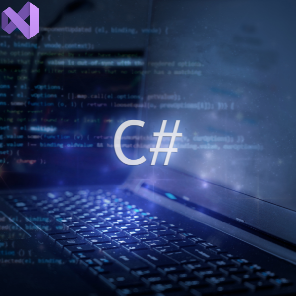 BIM-API: REVIT API - C#