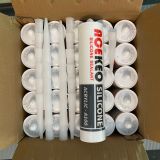 ACEKEO A100 CHẤT TRÁM ACRYLIC CAO CẤP