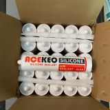 KEO SILICONE CAO CẤP ACEKEO A150