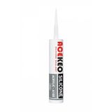 ACEKEO A100 CHẤT TRÁM ACRYLIC CAO CẤP
