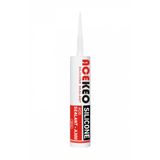 KEO SILICONE CAO CẤP ACEKEO A300