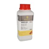  AURAFLASH 24K - Nước xi vàng 24K 