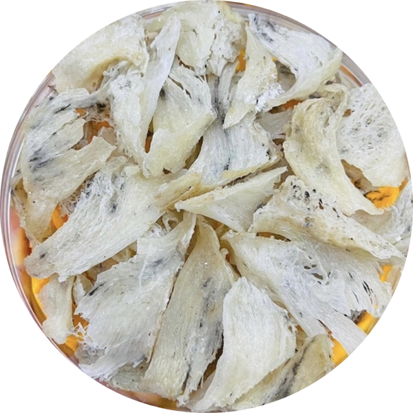 ツバメの巣 Tổ yến thô 50g chan_tho_d1eceaac27ae44c59c76c