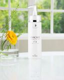 Gel dưỡng ẩm vùng kín Hyacare Intimate